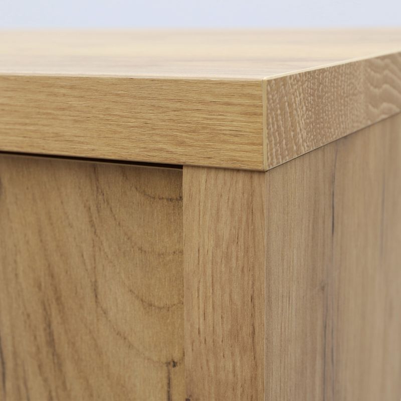 Tv-meubel Rowan 180 cm