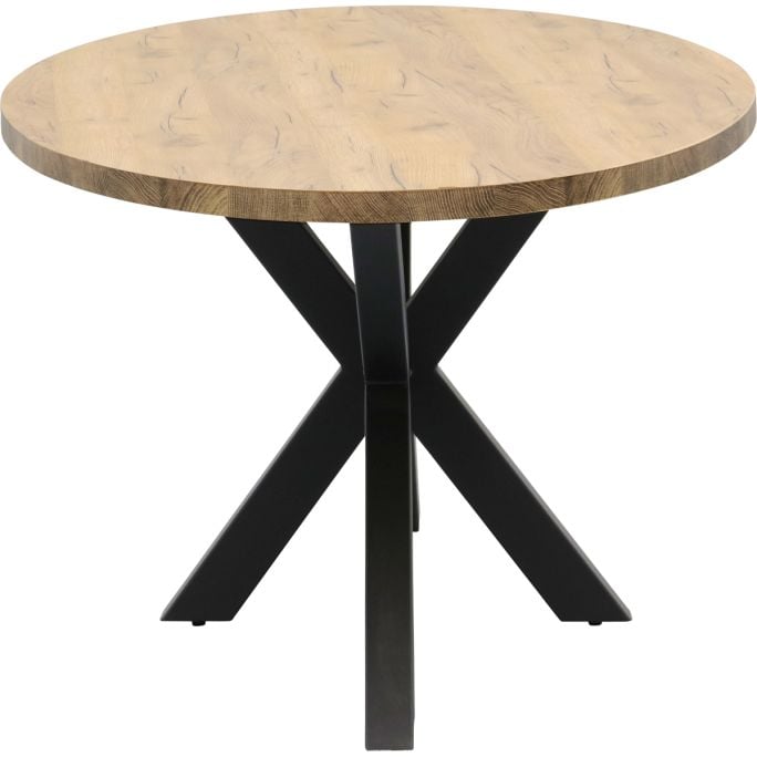 Eettafel Rowan 190 cm