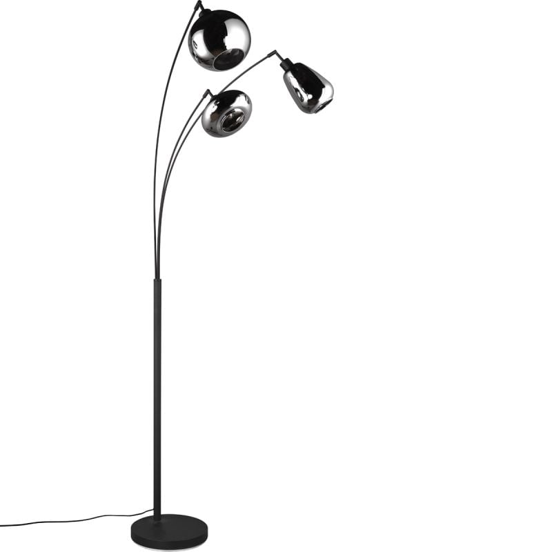 Vloerlamp Lummy afbeelding