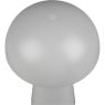 Tafellamp Lennon Ultimate Grey incl. 1x SMD 2W