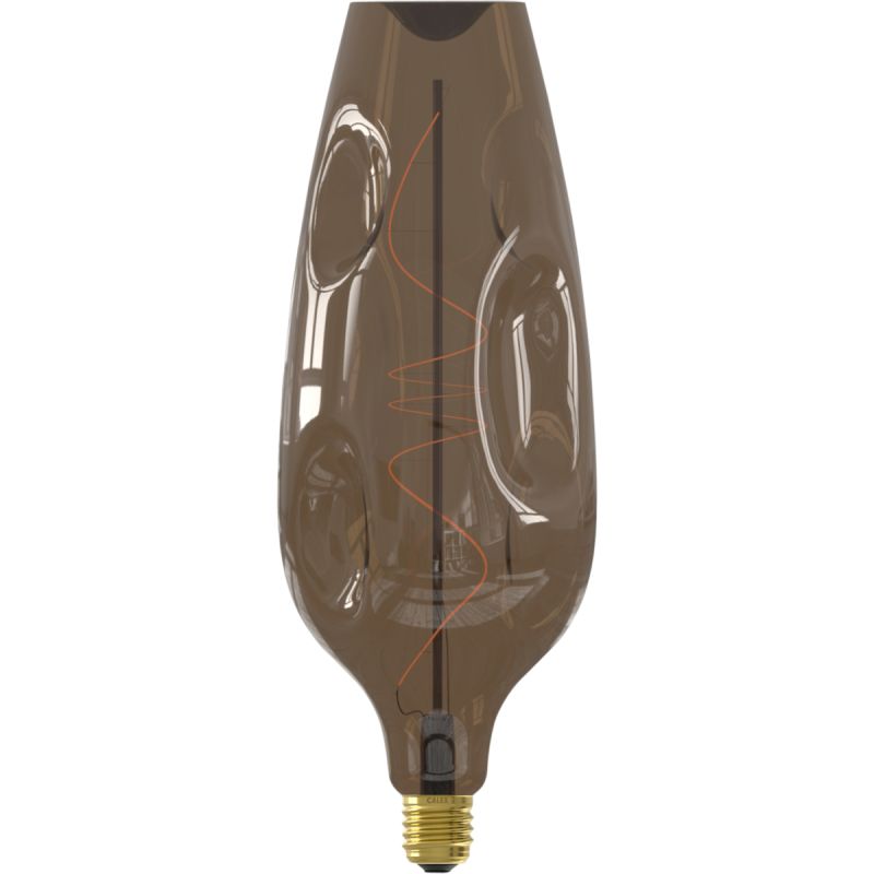Lichtbron Barcelona Flex Natural E27 afbeelding