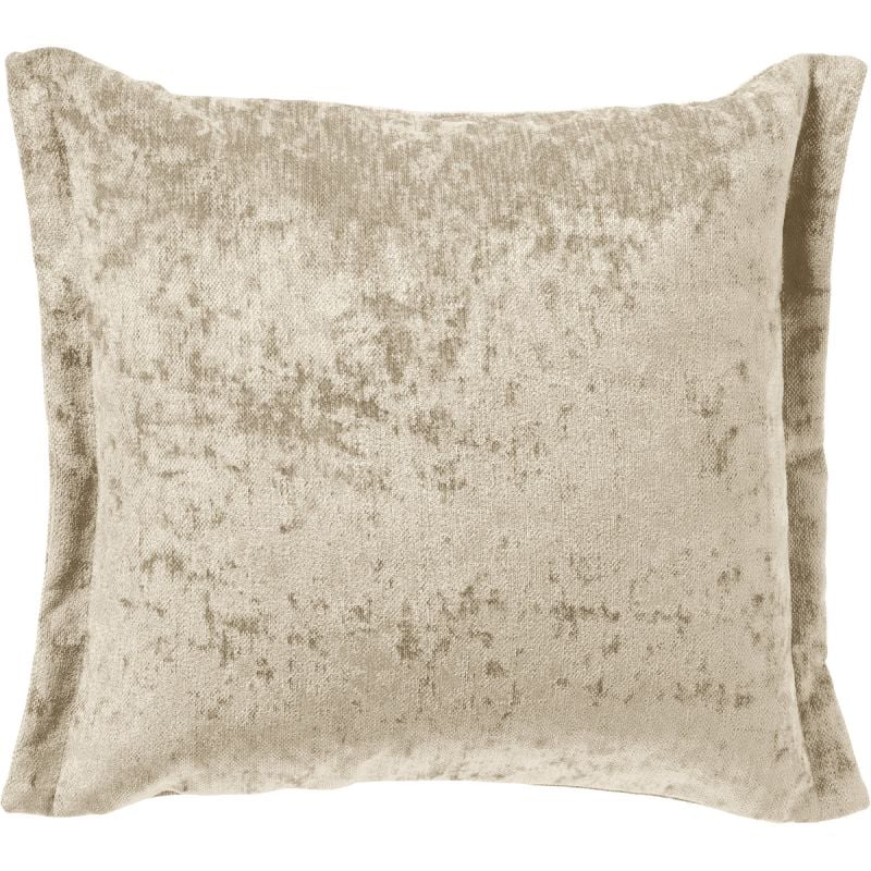 Kussenhoes Lewis 45x45 Snow White