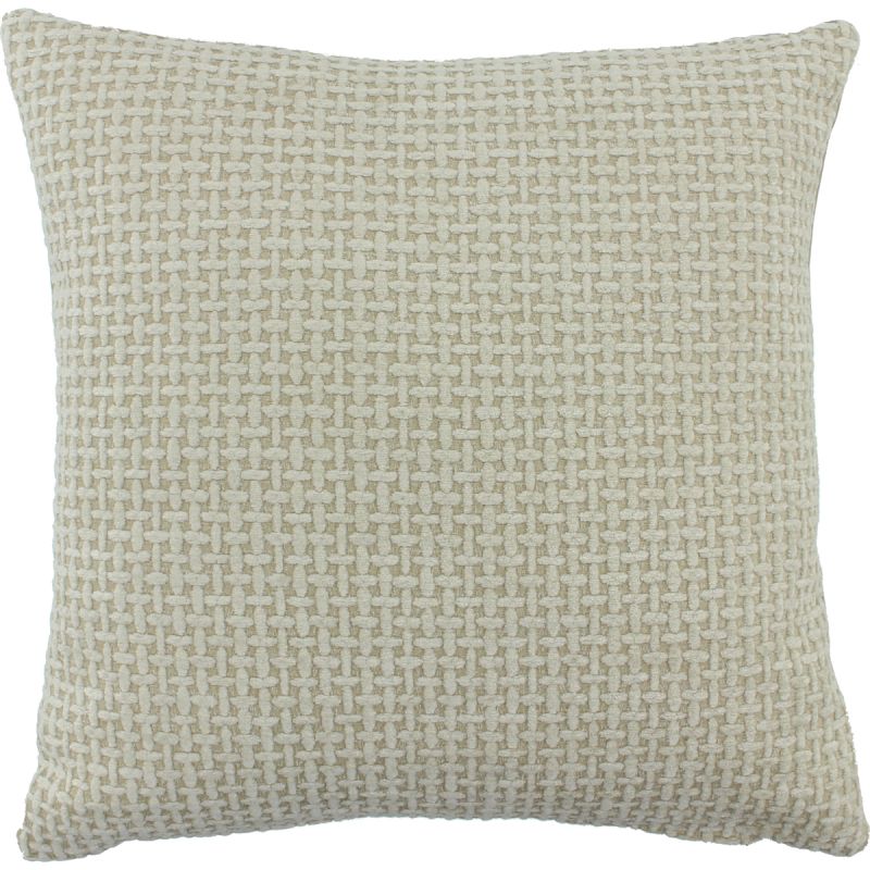 Kussenhoes Dexter 45x45 Off White