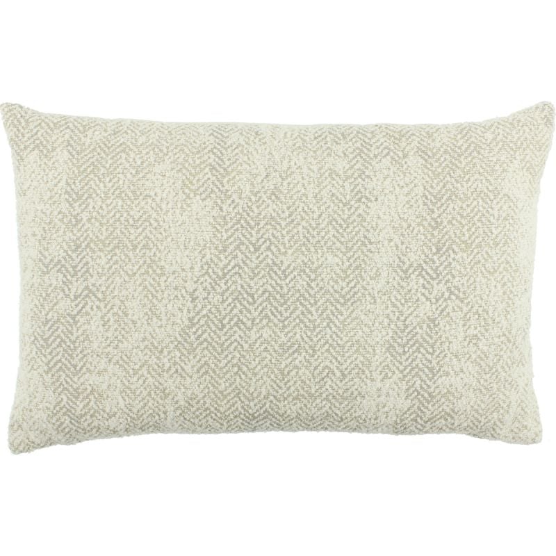 Kussenhoes Bjorn 40x60 Naturel