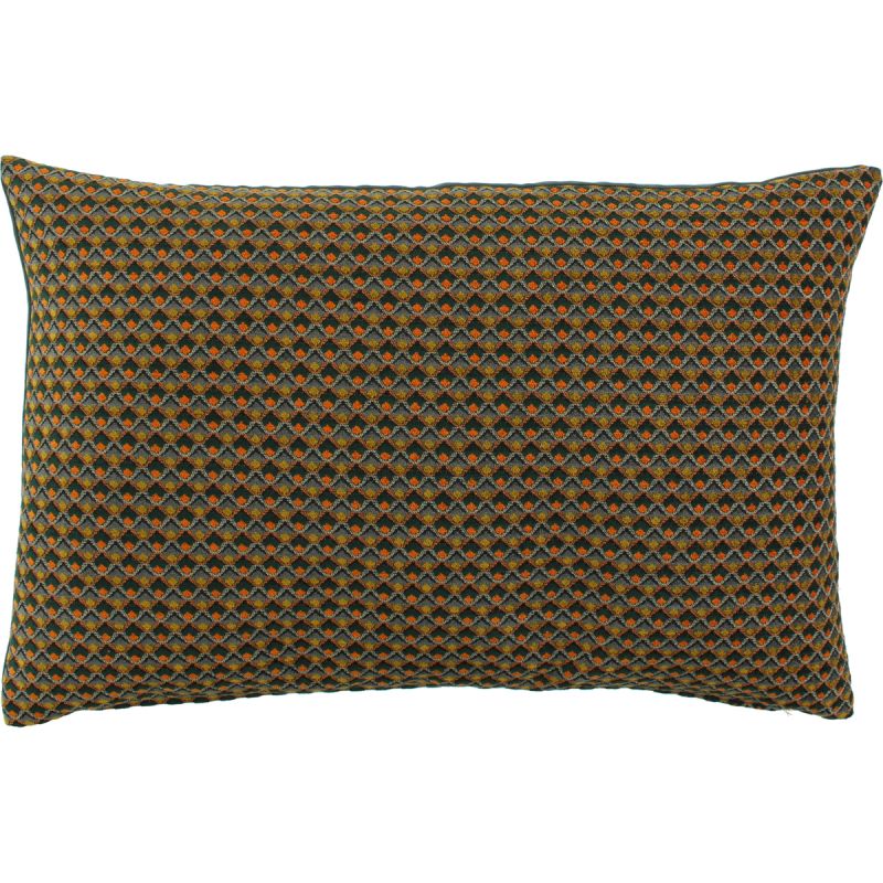 Kussenhoes Clark 40x60 Mint