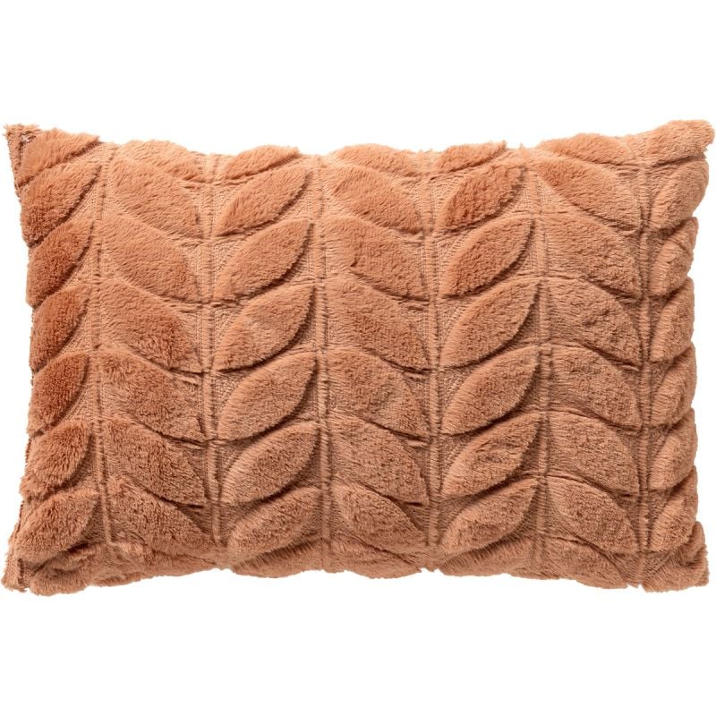 Kussenhoes Aya 40X60 Oud Roze