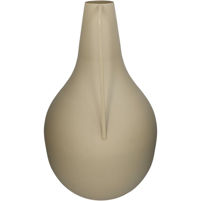 Vaas Kelk 62cm hoog