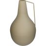 Vaas Kelk 62cm hoog