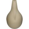 Vaas Kelk 62cm hoog