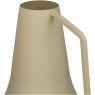 Vaas Kelk 62cm hoog