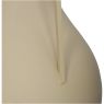 Vaas Kelk 62cm hoog