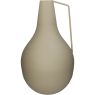 Vaas Kelk 62cm hoog