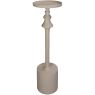 Kaarsenstandaard Dust 41cm hoog