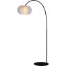 Vloerlamp Amena