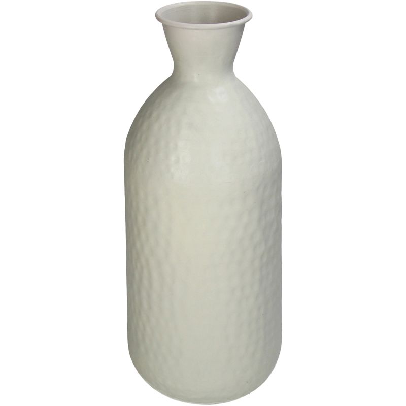 Vaas Iron 37cm hoog