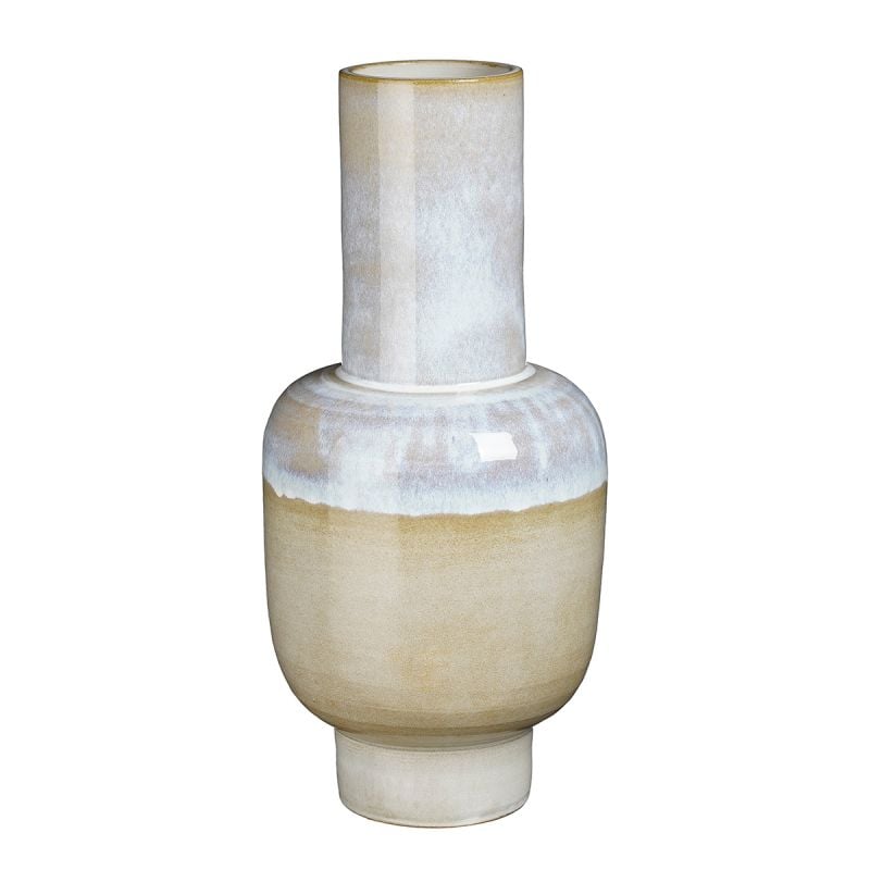 Vaas Lizzy 48cm hoog afbeelding