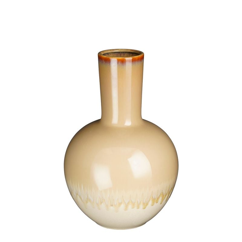Vaas Holm 42cm hoog afbeelding