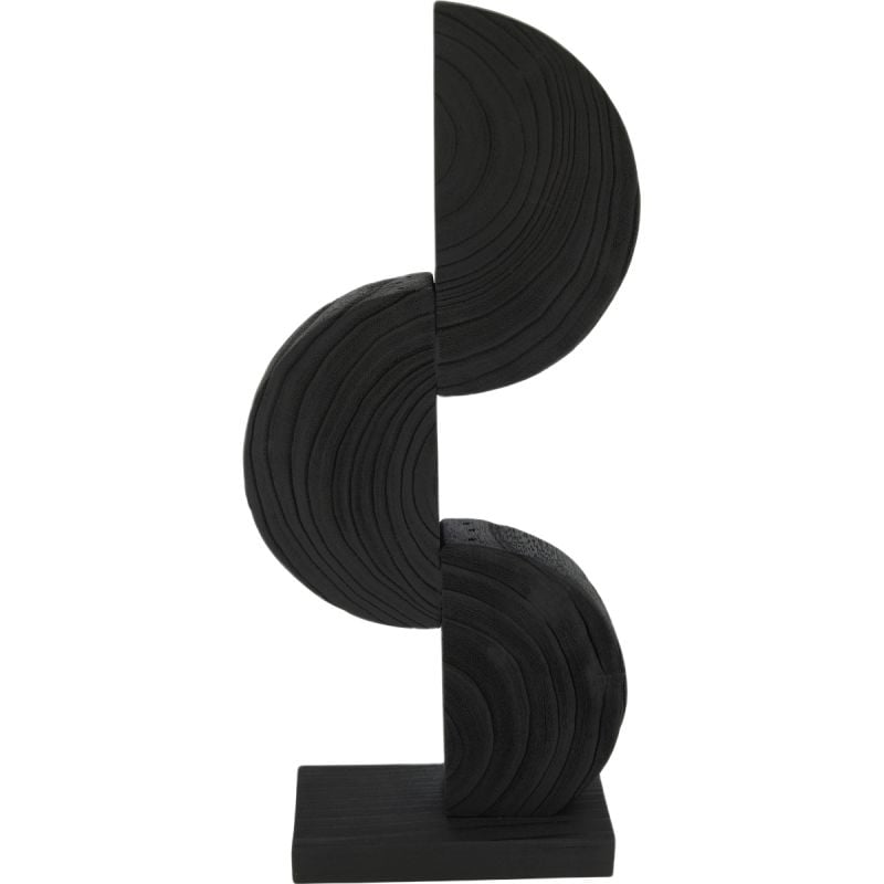 Ornament Paula 38cm hoog afbeelding