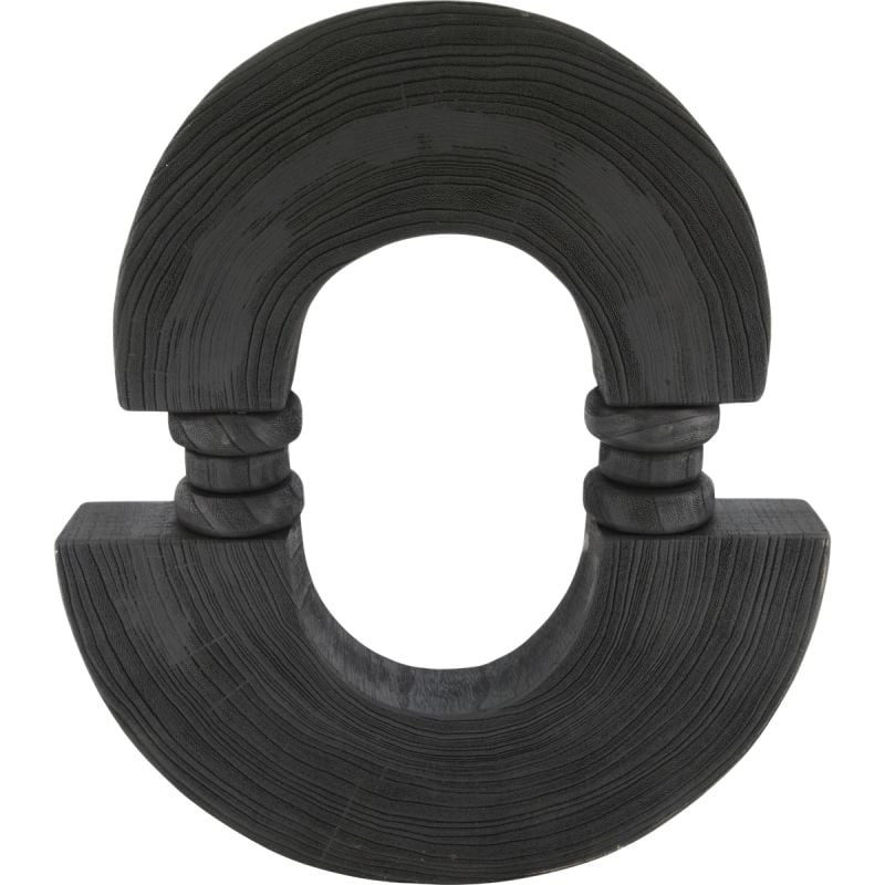 Ornament Paula 44cm hoog afbeelding