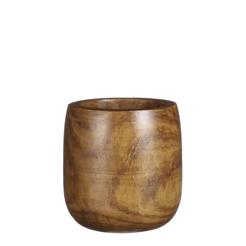 Pot Woody 24cm afbeelding