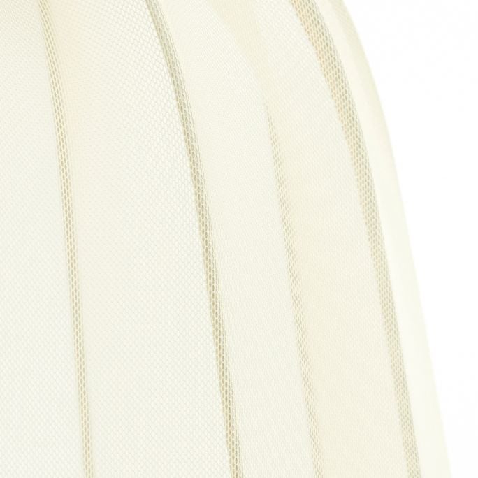 Tafellamp Paiva 25x25x45 cm