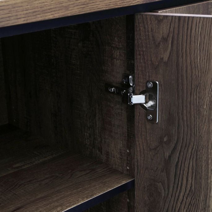 Dressoir Vista 168 cm