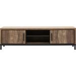 Tv-meubel Vista 170 cm