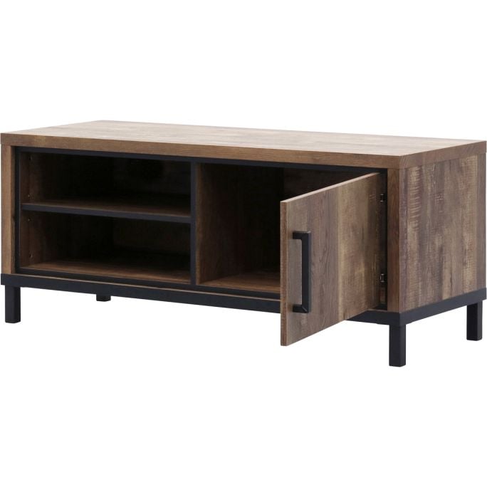 Tv-meubel Vista 115 cm