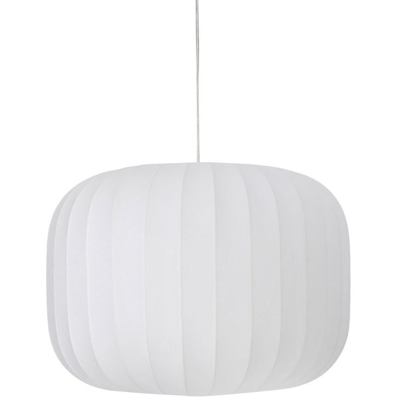 Hanglamp Lexx afbeelding