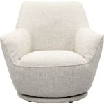 Draaifauteuil Cozy