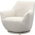 Draaifauteuil Cozy