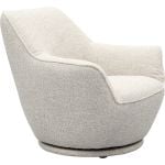 Draaifauteuil Cozy