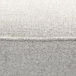 Draaifauteuil Cozy