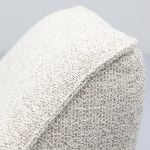 Draaifauteuil Cozy