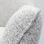 Draaifauteuil Cozy