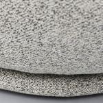 Draaifauteuil Cozy