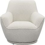 Draaifauteuil Cozy