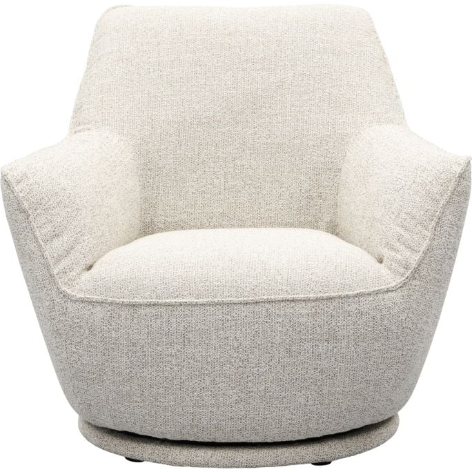 Draaifauteuil Cozy