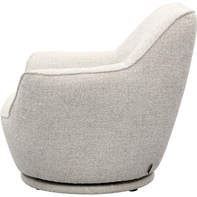 Draaifauteuil Cozy