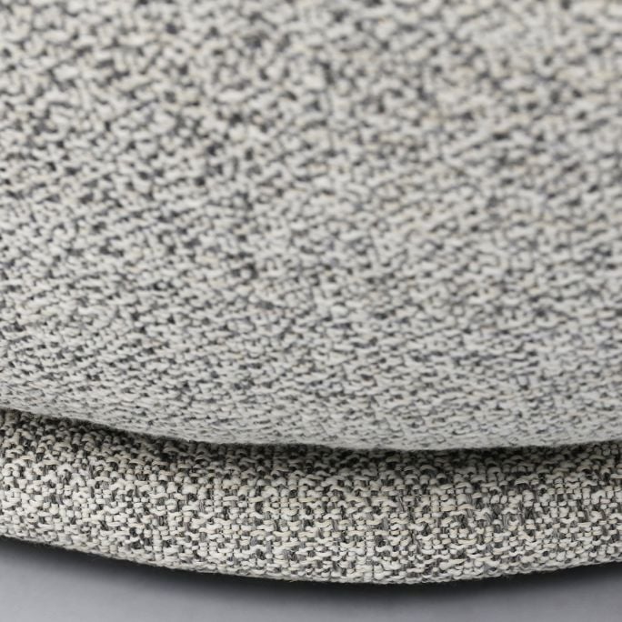 Draaifauteuil Cozy