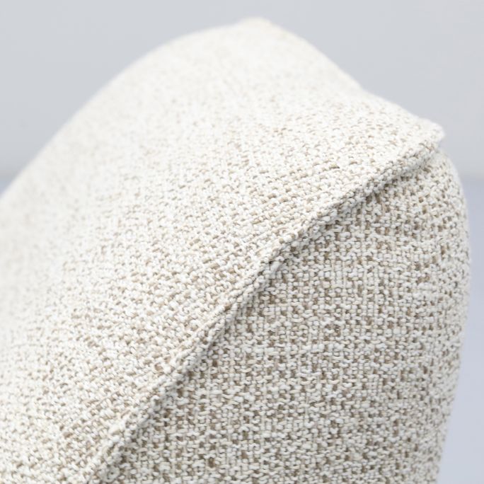 Draaifauteuil Cozy