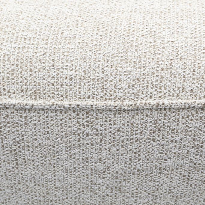Draaifauteuil Cozy