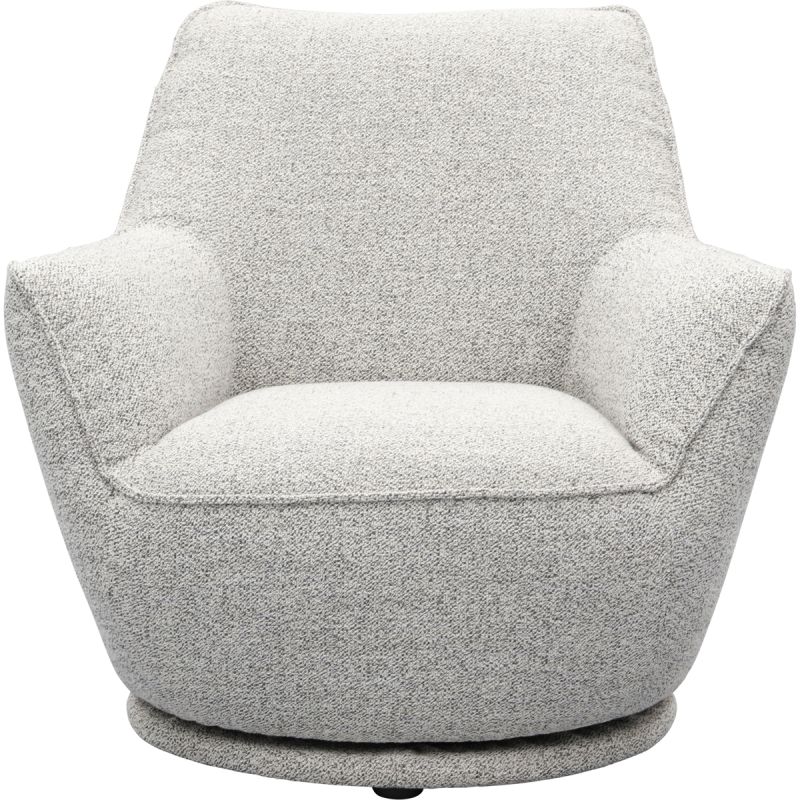 Draaifauteuil Cozy