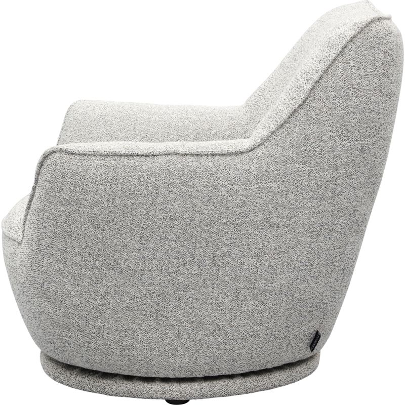 Draaifauteuil Cozy