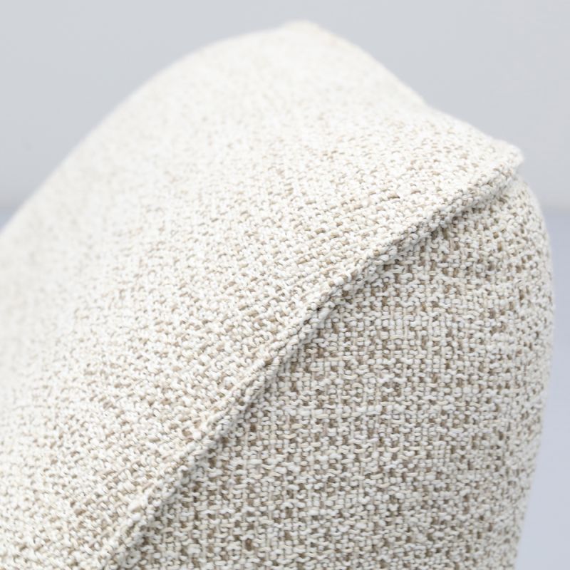 Draaifauteuil Cozy