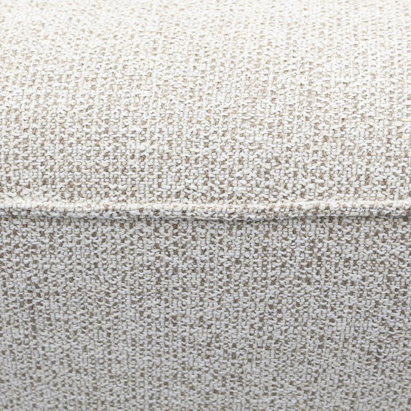 Draaifauteuil Cozy