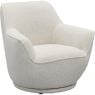 Draaifauteuil Cozy