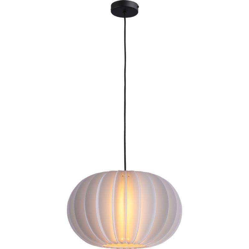 Hanglamp Amena 40cm afbeelding
