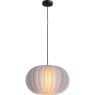 Hanglamp Amena 40cm