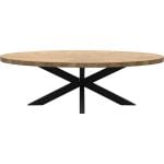 Salontafel Lotte